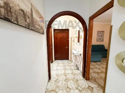 Appartamento in vendita a Palermo, Oreto, ... - foto 8