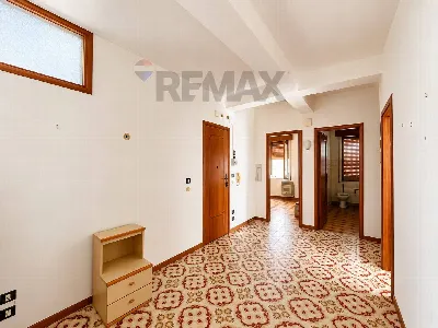 Appartamento in vendita a Alcamo - foto 10