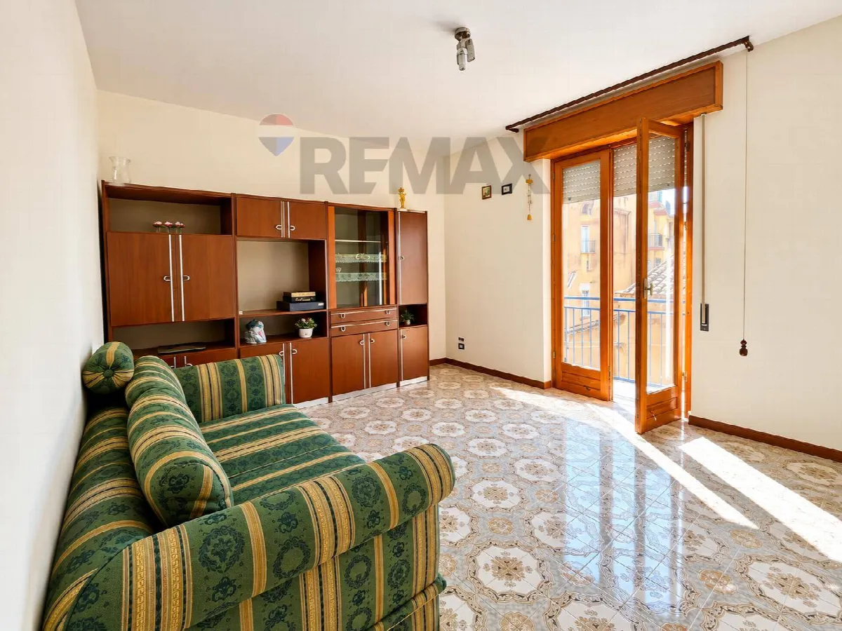 Appartamento in vendita ad Alcamo - foto 2