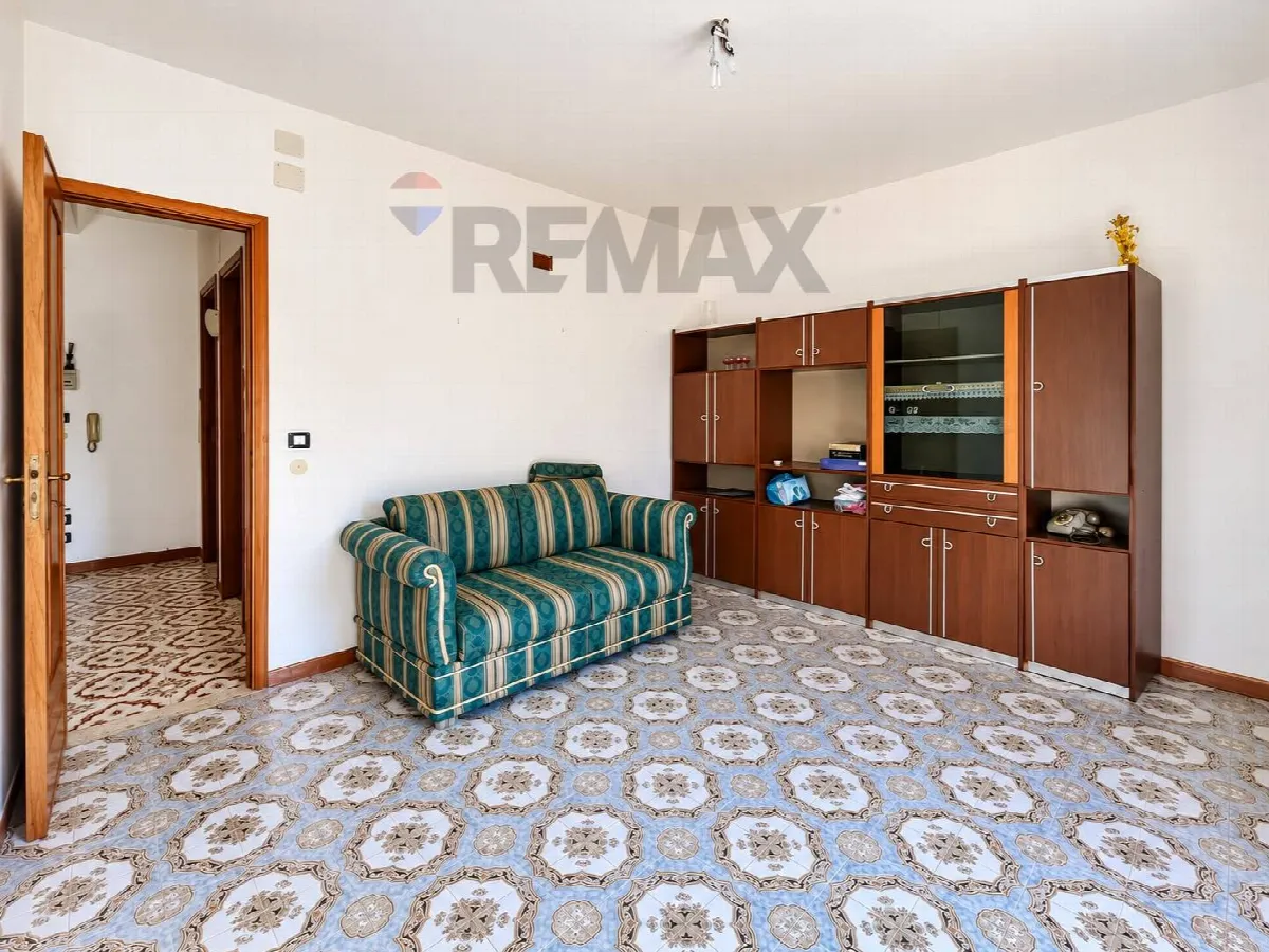Appartamento in vendita ad Alcamo - foto 3