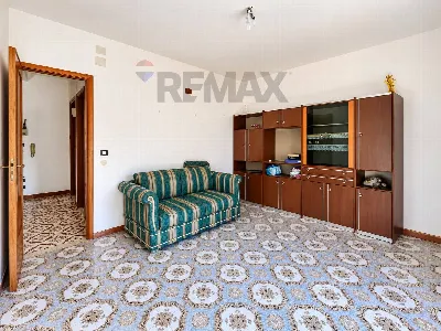 Appartamento in vendita a Alcamo - foto 3
