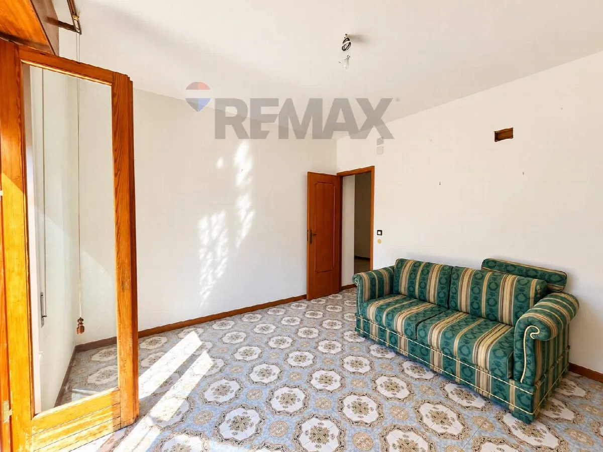 Appartamento in vendita ad Alcamo - foto 4