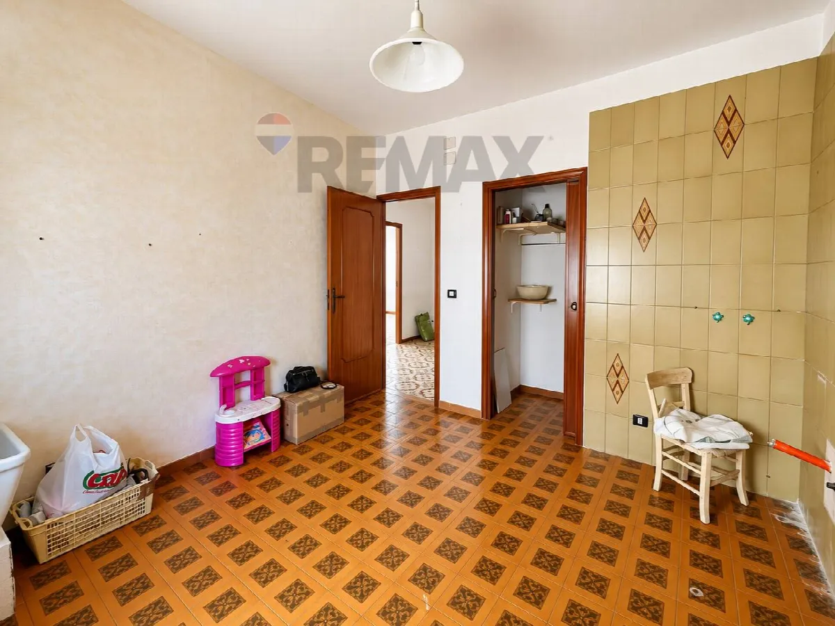 Appartamento in vendita ad Alcamo - foto 5