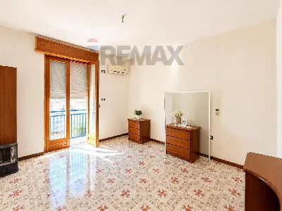 Appartamento in vendita a Alcamo - foto 7