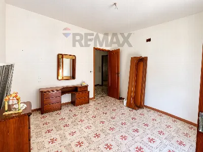 Appartamento in vendita a Alcamo - foto 8