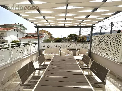 Appartamento a Riccione
