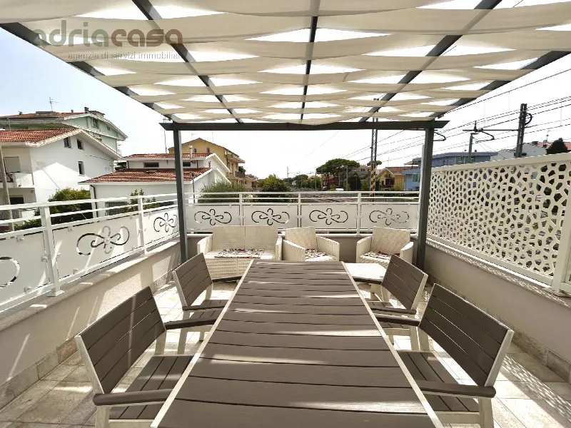 Appartamento in vendita a Riccione - foto 1