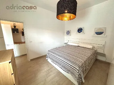 Appartamento in vendita a Riccione - foto 10