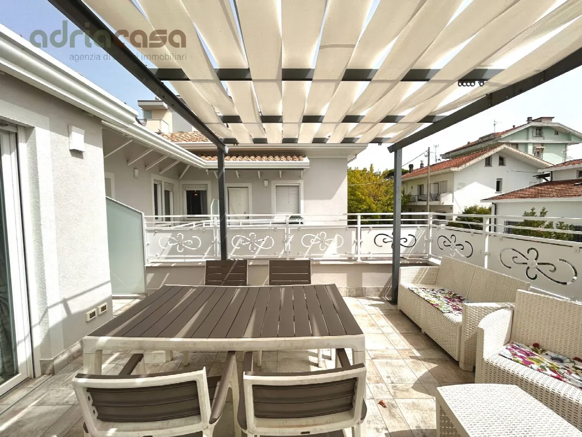 Appartamento in vendita a Riccione - foto 2