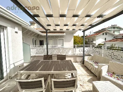 Appartamento in vendita a Riccione - foto 2