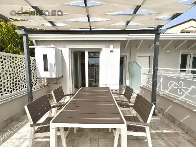 Appartamento in vendita a Riccione - foto 3