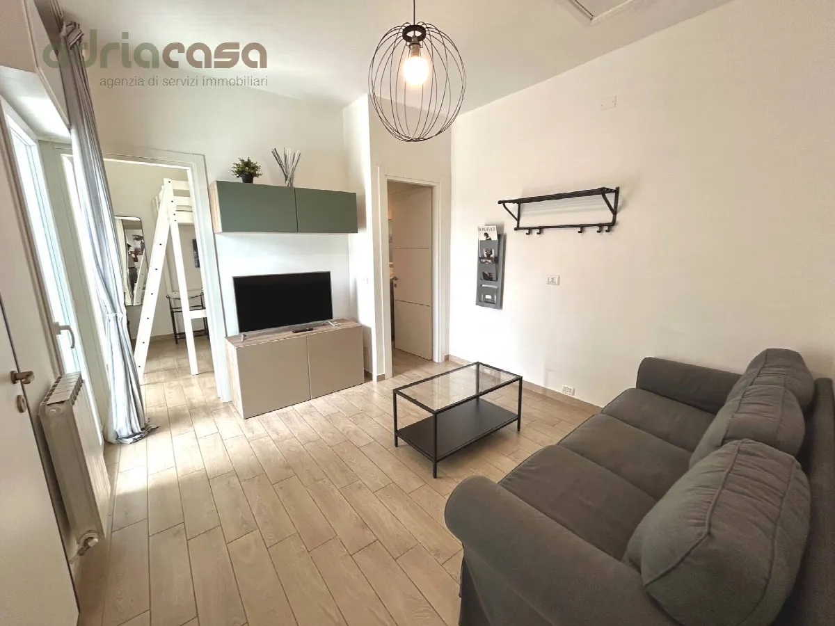 Appartamento in vendita a Riccione - foto 4