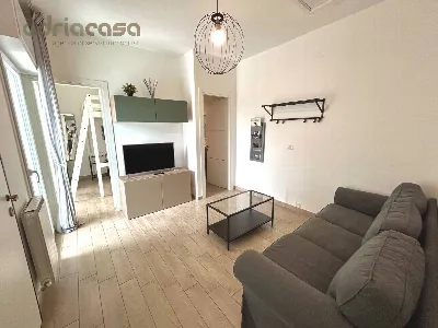 Appartamento in vendita a Riccione - foto 4