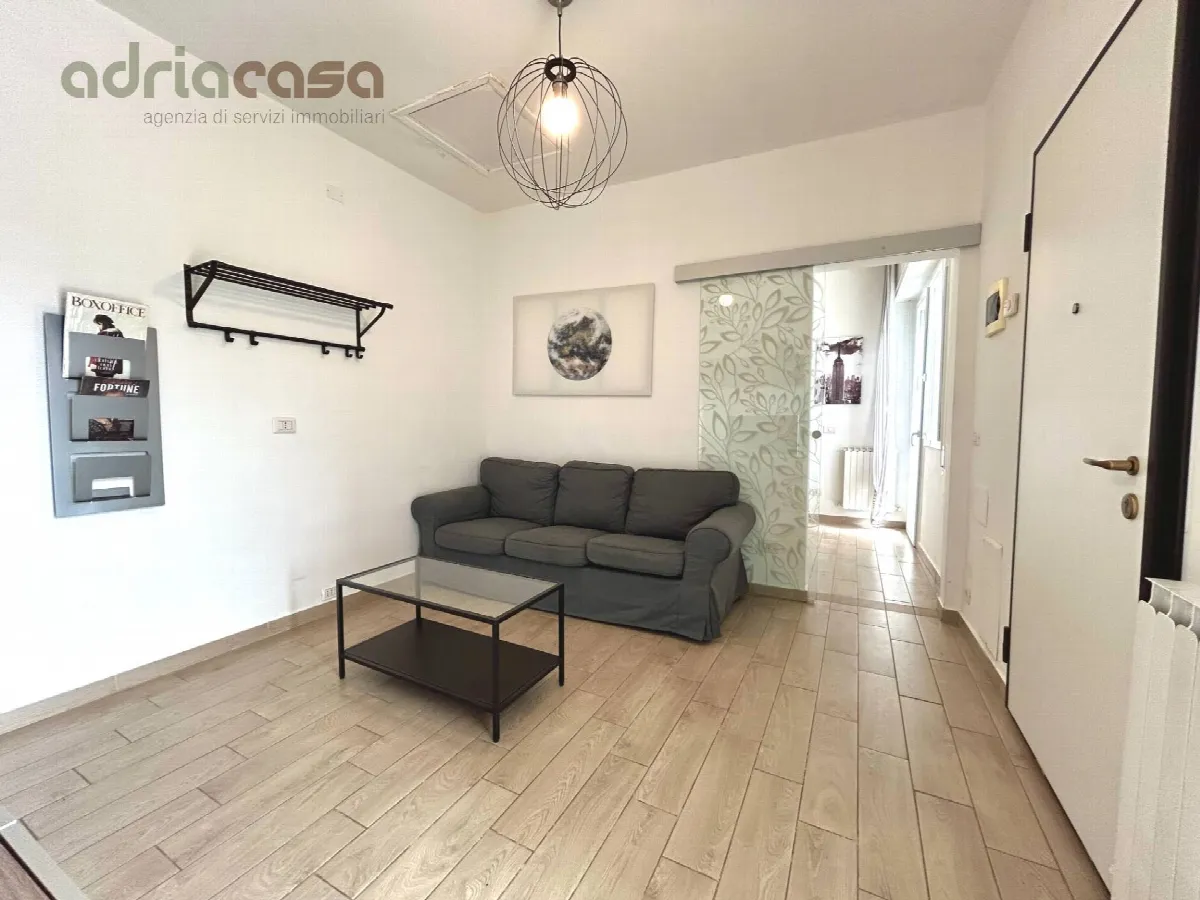 Appartamento in vendita a Riccione - foto 5