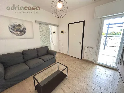 Appartamento in vendita a Riccione - foto 6