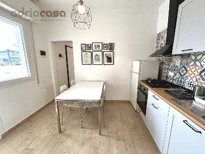 Appartamento in vendita a Riccione - foto 7