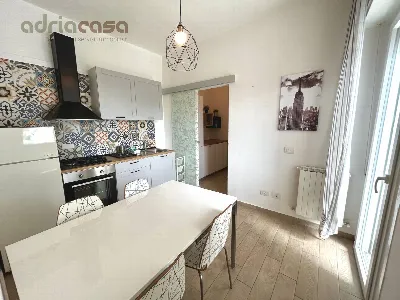 Appartamento in vendita a Riccione - foto 9