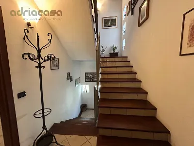 Villa in vendita a San Clemente - foto 10