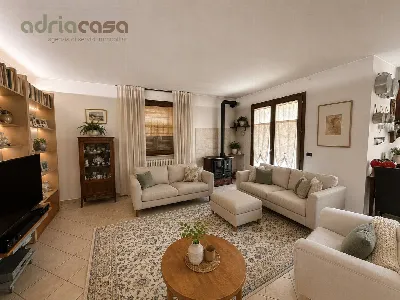 Villa in vendita a San Clemente - foto 2