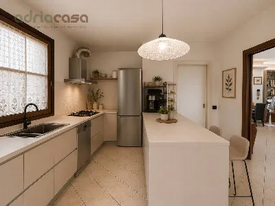 Villa in vendita a San Clemente - foto 4