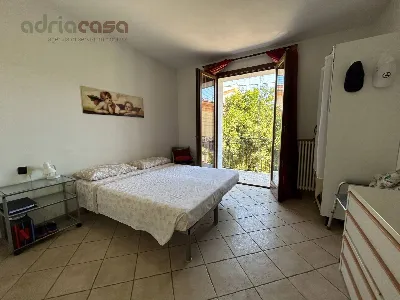 Villa in vendita a San Clemente - foto 6
