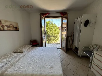 Villa in vendita a San Clemente - foto 7