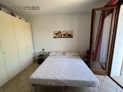 Villa in vendita a San Clemente - foto 8
