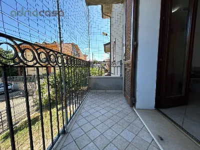 Villa in vendita a San Clemente - foto 9