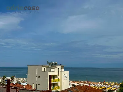 Appartamento in vendita a Riccione - foto 1