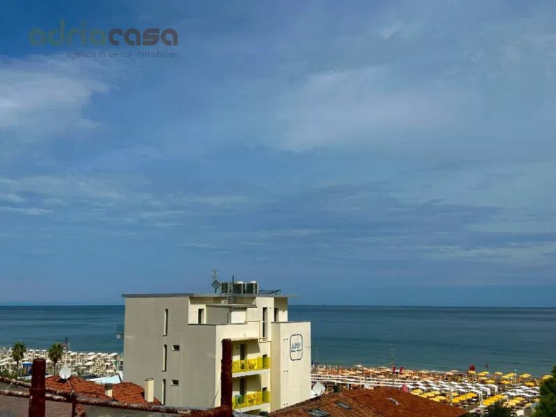 Appartamento in vendita a Riccione - foto 1