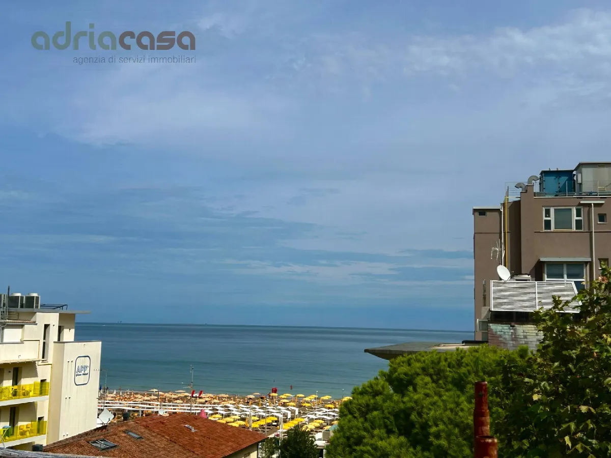 Appartamento in vendita a Riccione - foto 2