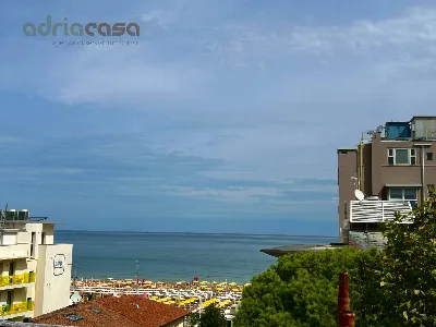 Appartamento in vendita a Riccione - foto 2
