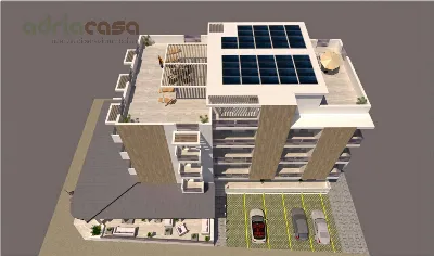 Appartamento in vendita a Riccione - foto 4
