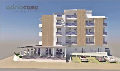 Appartamento in vendita a Riccione - foto 6