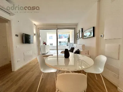 Appartamento in vendita a Riccione - foto 1