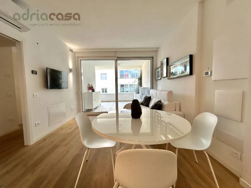 Appartamento in vendita a Riccione - foto 1