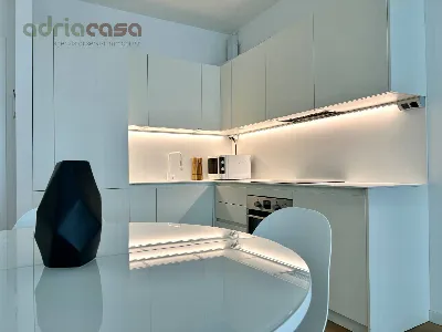 Appartamento in vendita a Riccione - foto 10