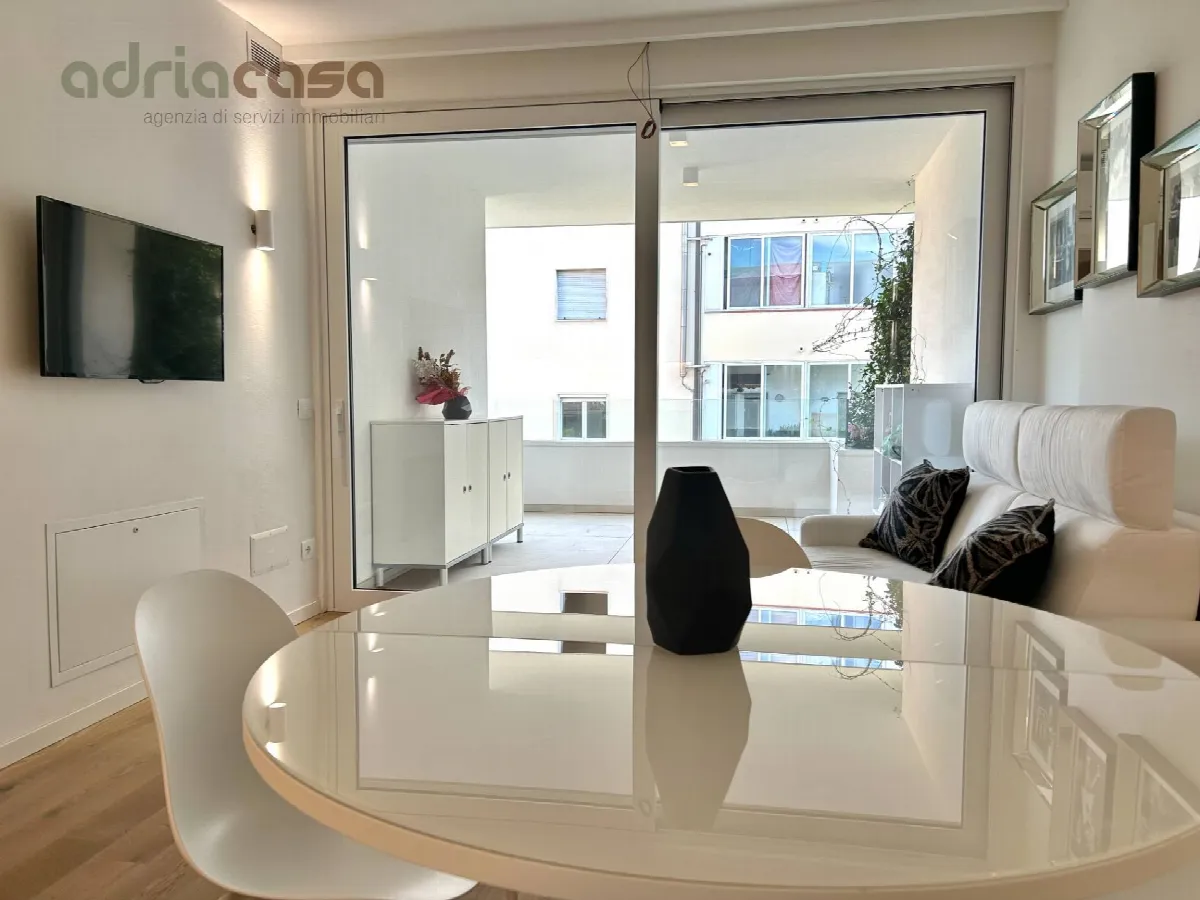 Appartamento in vendita a Riccione - foto 2