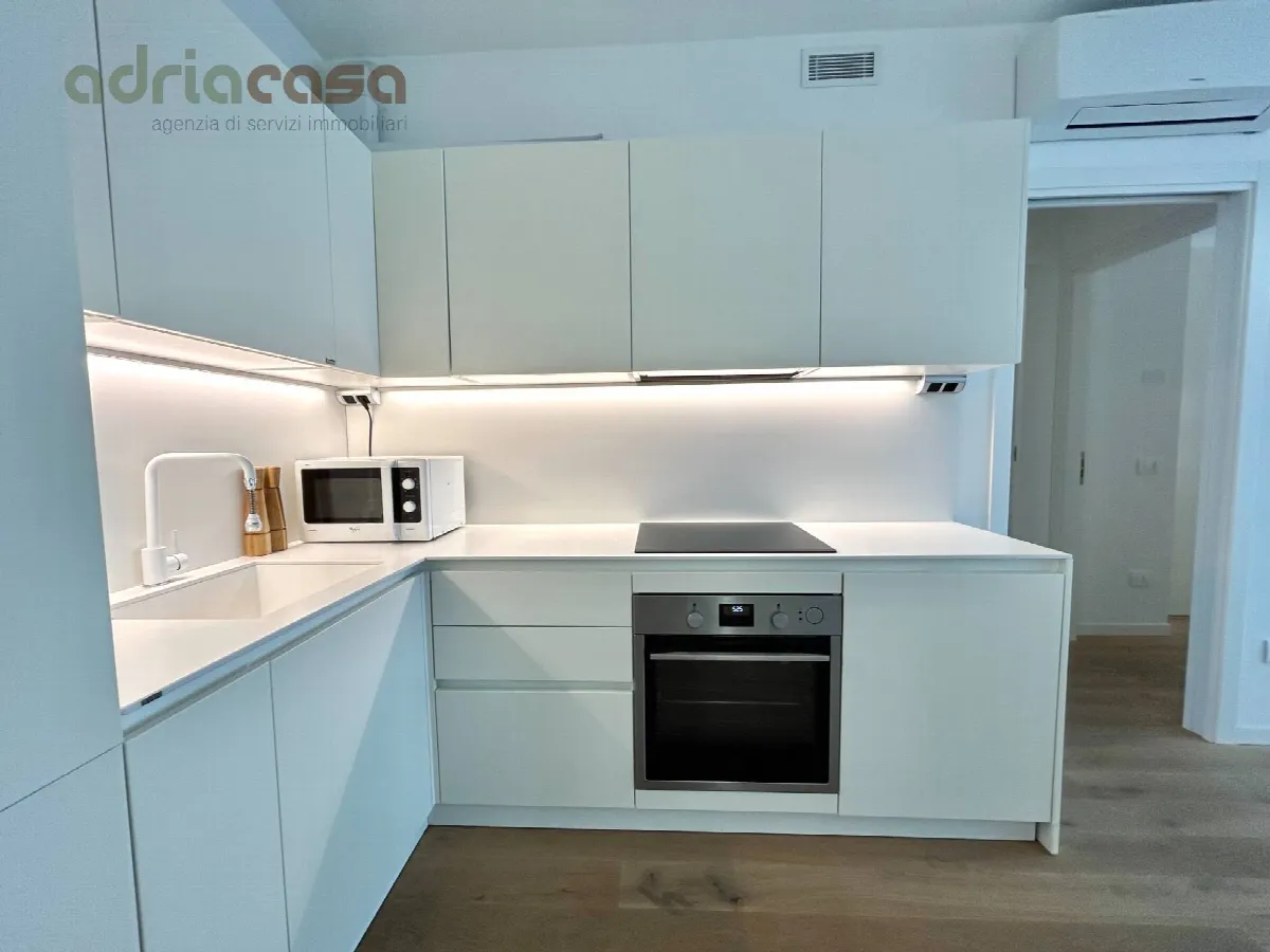 Appartamento in vendita a Riccione - foto 4