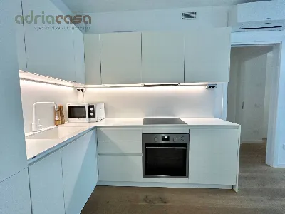 Appartamento in vendita a Riccione - foto 4