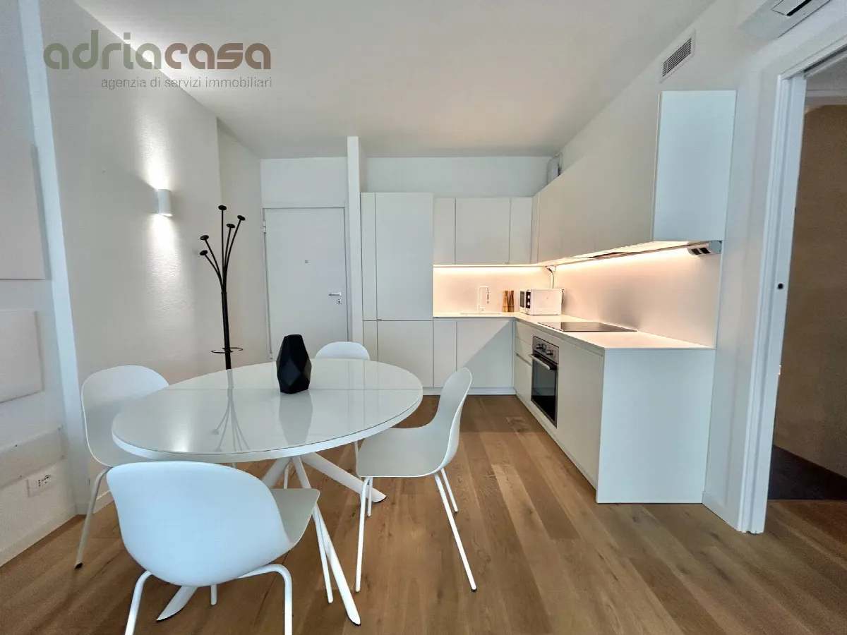 Appartamento in vendita a Riccione - foto 5