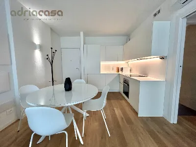 Appartamento in vendita a Riccione - foto 5