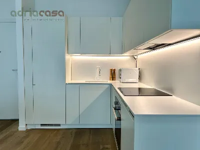 Appartamento in vendita a Riccione - foto 6