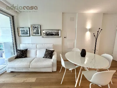 Appartamento in vendita a Riccione - foto 7