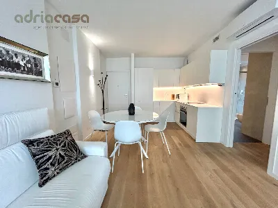 Appartamento in vendita a Riccione - foto 8