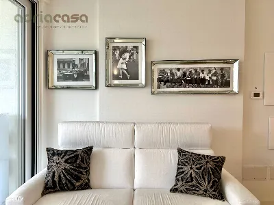 Appartamento in vendita a Riccione - foto 9
