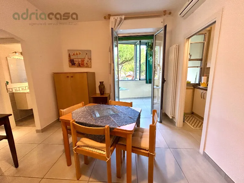 Appartamento in vendita a Riccione - foto 1