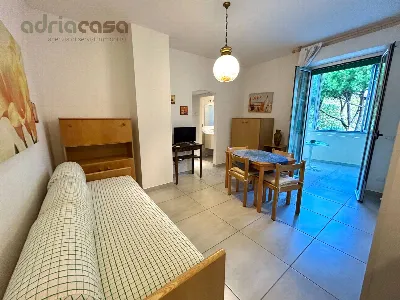 Appartamento in vendita a Riccione - foto 2