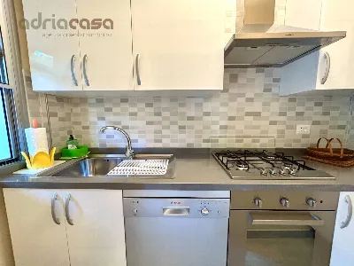 Appartamento in vendita a Riccione - foto 3