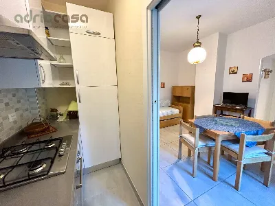Appartamento in vendita a Riccione - foto 5